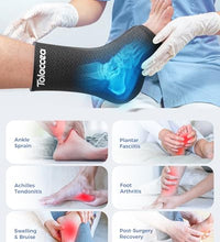 Paquete frío flexible para recuperación