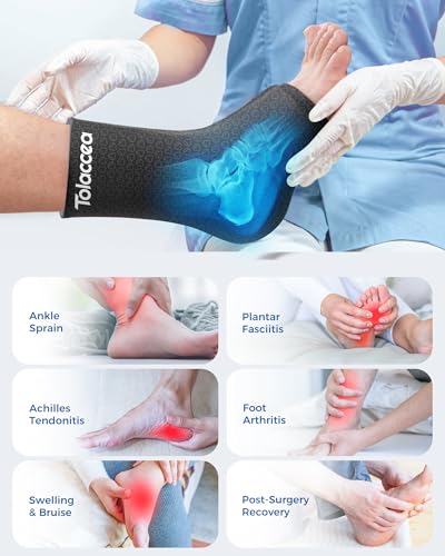 Paquete frío flexible para recuperación