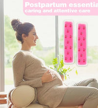 paquete frío y caliente para mujeres