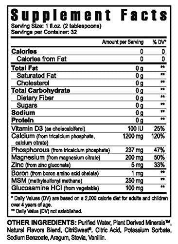 paquete Healthy Start para bienestar