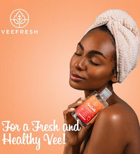 paquete VeeGentle para mujeres