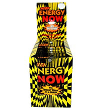 paquetes de energía para compartir