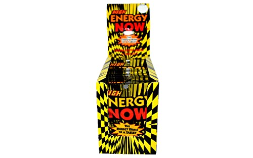 paquetes de energía para compartir