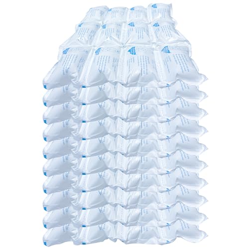 paquetes de hielo seco reutilizables
