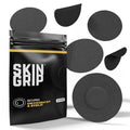 parche adhesivo skin grip duradero