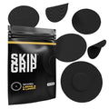 Parche adhesivo Skin Grip impermeable