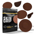 Parche adhesivo Skin Grip resistente al agua