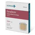 parche estéril Dürma+ Dynarex