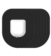 parche impermeable para Omnipod 5