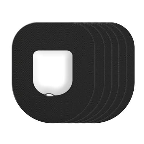 parche impermeable para Omnipod 5