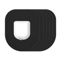 parche impermeable para Omnipod 5