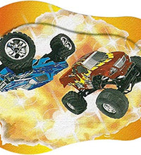 parche ortopad bambú para mejorar visión