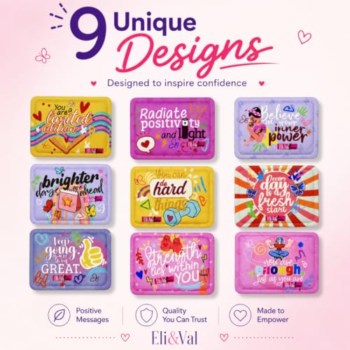 parche ultra delgado para alivio