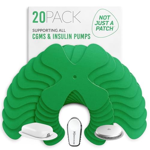 Parche X-Patch resistente al agua