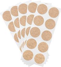 parches adhesivos MagnetRX para terapia magnética