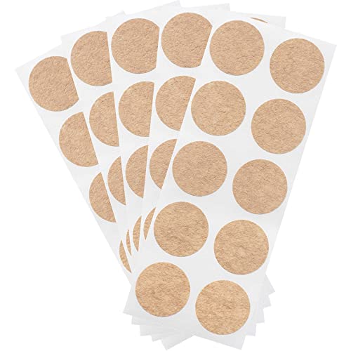 parches adhesivos MagnetRX para terapia magnética