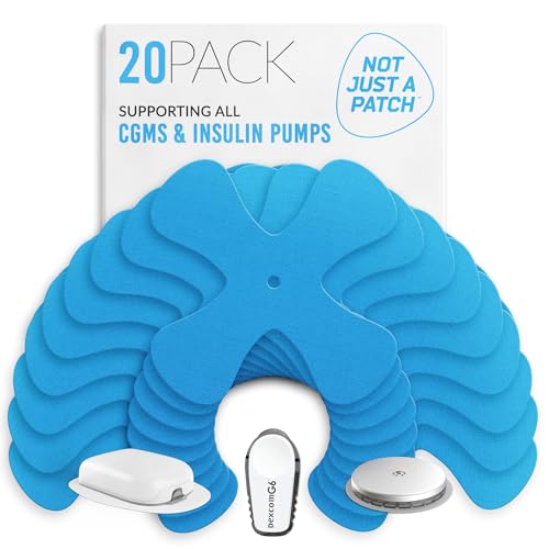 parches adhesivos resistentes al agua