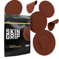 Parches adhesivos Skin Grip impermeables