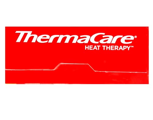 parches de calor para uso diario