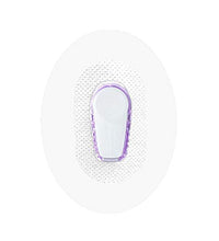parches impermeables para Dexcom G6