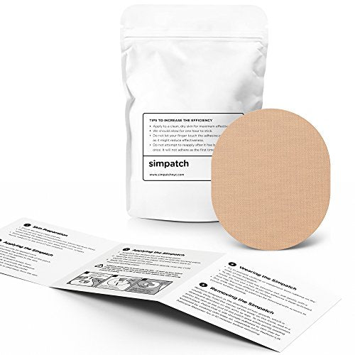 parches impermeables para heridas