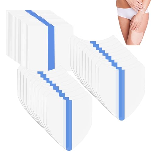 parches lift and glow para piernas