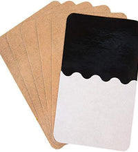 parches térmicos para hombros y cuello