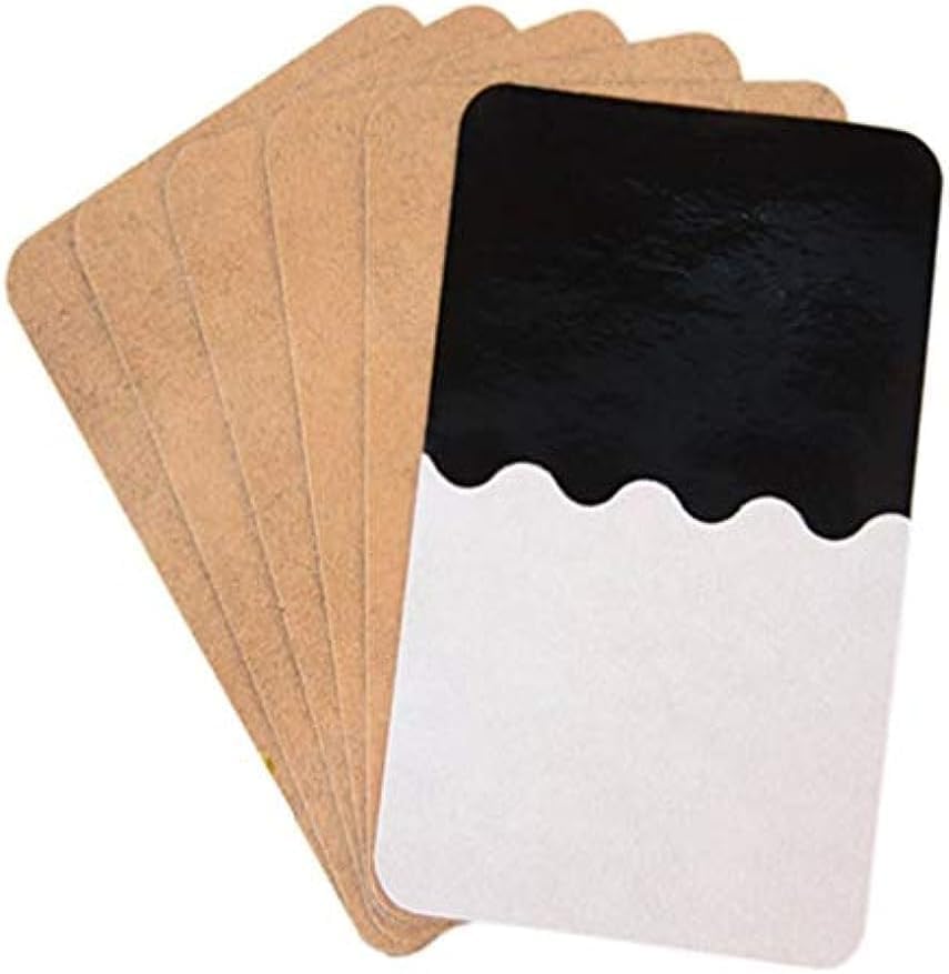 parches térmicos para hombros y cuello
