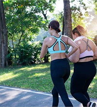parches tópicos hidratantes y nutritivos