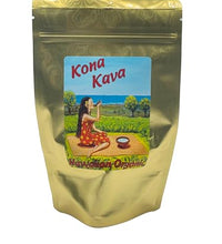 pasta de kavalactona efecto relajante