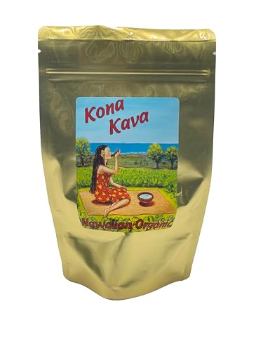 pasta de kavalactona efecto relajante