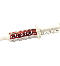 Pasta Super Charge B12 para energía diaria