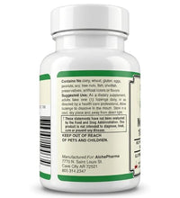 Pastillas de Methylfolato para salud cerebral