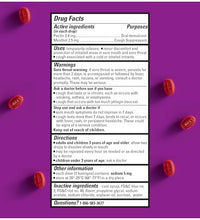 pastillas mentoladas para garganta irritada