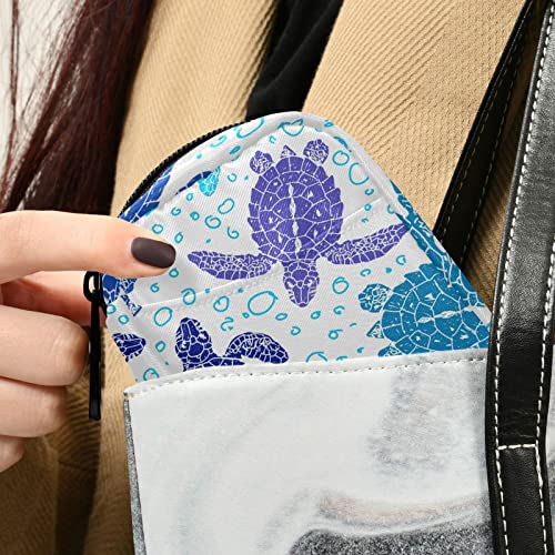 pastillas organizadas por día