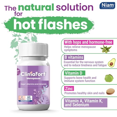 pastillas para bienestar femenino