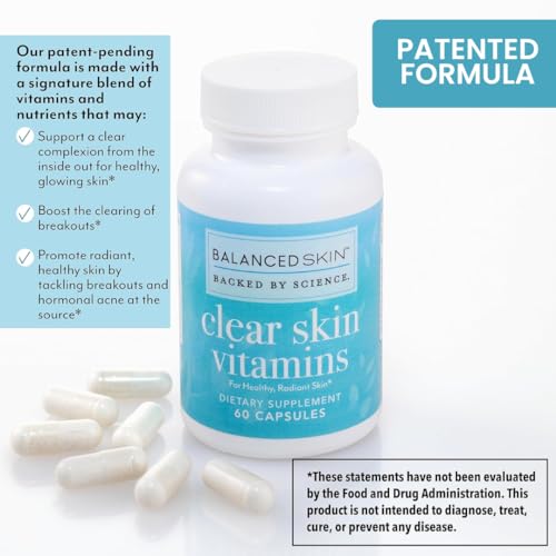 pastillas para hombres y mujeres