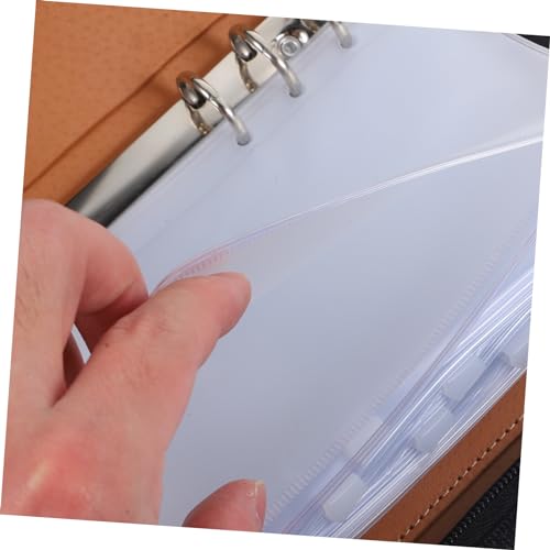 pastillero compacto para auto