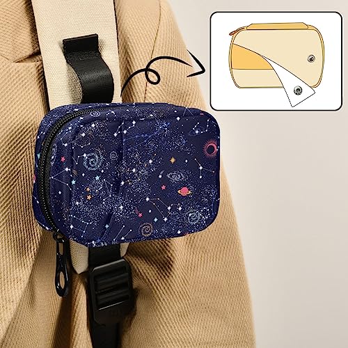 pastillero compacto para llevar a cualquier lugar