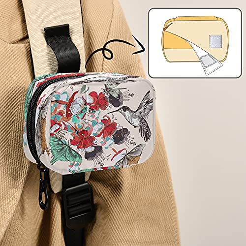 pastillero ideal para viajes y uso diario