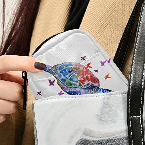 pastillero portátil para salud diaria