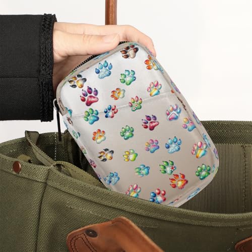 pastillero práctico para llevar a cualquier lugar