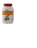 Patanjali Ashwagandha Churna natural