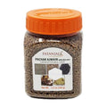 Patanjali Pachak Ajwain con Aloe Vera saludable