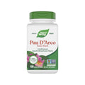 Pau d'Arco Nature's Way beneficios para la salud