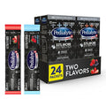 Pedialyte polvo electrolito sabor berry