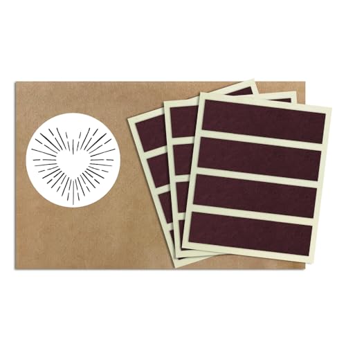 pegatinas para encendedores prácticas