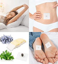 pellets de artemisa para abdomen
