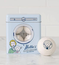 pelotas de lana para cargas grandes