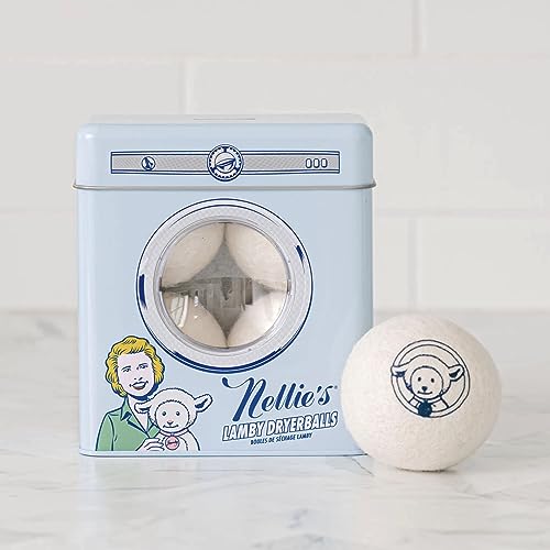 pelotas de lana para cargas grandes